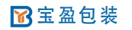 Вэньчжоу Baoying Packaging Co., Ltd.