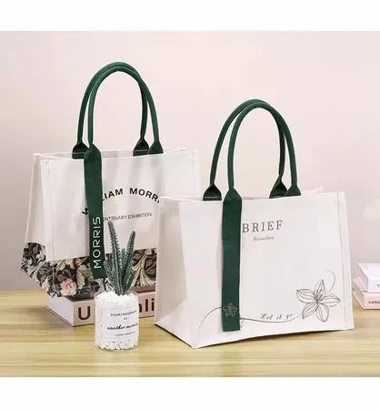 Non-woven suit bags (4)