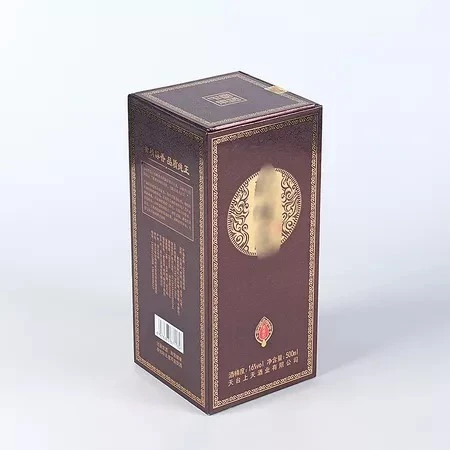 paper wine box (7)